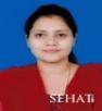 Dr.R. Sapna Dermatologist in Bangalore